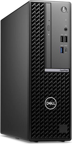 Dell OptiPlex 7020 Home & Business Mini Desktop (Intel i5-14500 14-Core, 64GB DDR5 4800MHz RAM, 512GB PCIe SSD + 1TB HDD (3.5), Intel UHD 770, Wifi, Bluetooth, Win 11 Pro) Dell OptiPlex 7020 Home & Business Mini Desktop (Intel i5-14500 14-Core, 64GB DDR5 4800MHz RAM, 512GB PCIe SSD + 1TB HDD (3.5), Intel UHD 770, Wifi, Bluetooth, Win 11 Pro)