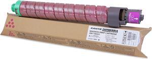 Xante Impressia Toner Cartridge Magenta 200-100321