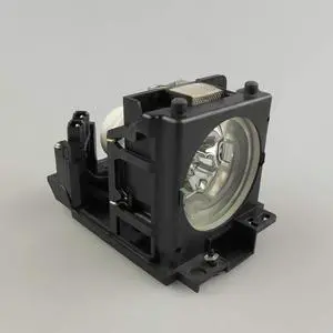 A+ Quality DT00691 Professional Replacement Lamp Bulb with Housing Compatible with Hitachi CP-HX3080 CP-HX4060 CP-HX4080 CP-X445W Projectors A+ Quality DT00691 Professional Replacement Lamp Bulb with Housing Compatible with Hitachi CP-HX3080 CP-HX4060 CP-HX4080 CP-X445W Projectors