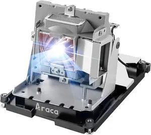 Araca BL-FU310B Projector Lamp with Housing for OPTOMA EH500 X600 DH1017 Projector Lamp Araca BL-FU310B Projector Lamp with Housing for OPTOMA EH500 X600 DH1017 Projector Lamp
