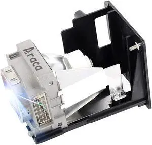 Araca VLT-HC6800LP Projector Lamp with Housing for Mitsubishi HC6800 HC6800U Replacement Projector Lamp Araca VLT-HC6800LP Projector Lamp with Housing for Mitsubishi HC6800 HC6800U Replacement Projector Lamp