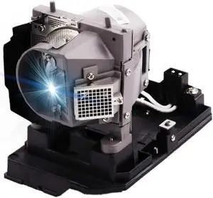 AWO 20-01501-20 Replacement Lamp Bulb with Housing for SMARTBOARD 480i5/880i5/885i5/SB880/SLR40Wi/UF75/UF75W/Unifi 75/Unifi 75w/UNIFI75/W/ AWO 20-01501-20 Replacement Lamp Bulb with Housing for SMARTBOARD 480i5/880i5/885i5/SB880/SLR40Wi/UF75/UF75W/Unifi 75/Unifi 75w/UNIFI75/W/