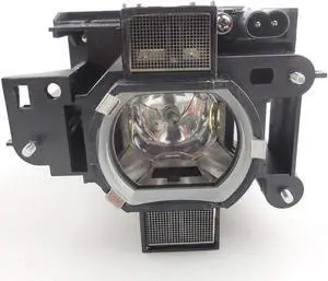 A+ Quality DT01471 / CP-WX8265LAMP Replacement Projector Lamp DLP/LCD Bulb with Housing Compatible with Hitachi CP-WU8460 CP-WX8265 CP-X8170 Projector A+ Quality DT01471 / CP-WX8265LAMP Replacement Projector Lamp DLP/LCD Bulb with Housing Compatible with Hitachi CP-WU8460 CP-WX8265 CP-X8170 Projector