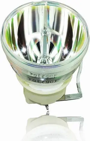 AWO Original UHP240W Lamp Bulb for BL-FU220E / SP.7C601GC01 for OPTOMA EH330UST,HD350UST,X330UST,HD31UST,HD35UST,EH340UST,GT5600,W330UST,W340UST,W340UST Projectors AWO Original UHP240W Lamp Bulb for BL-FU220E / SP.7C601GC01 for OPTOMA EH330UST,HD350UST,X330UST,HD31UST,HD35UST,EH340UST,GT5600,W330UST,W340UST,W340UST Projectors