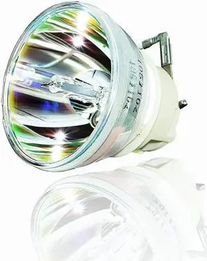 AWO Original UHP240W Lamp Bulb for 5J.JKX05.001 / 5J.JL805.001 Compatible with BenQ MU613 TH585 TH685 TH685i TH685P Projectors AWO Original UHP240W Lamp Bulb for 5J.JKX05.001 / 5J.JL805.001 Compatible with BenQ MU613 TH585 TH685 TH685i TH685P Projectors