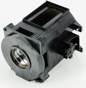 NP21LP / 60003224 Original Projector Lamp NP21LP with Original Bulb Inside Lamp with Housing Compatible with NEC NP-PA500U NP-PA500X NP-PA5520W NP-PA600X NP-PA550W NP21LP / 60003224 Original Projector Lamp NP21LP with Original Bulb Inside Lamp with Housing Compatible with NEC NP-PA500U NP-PA500X NP-PA5520W NP-PA600X NP-PA550W