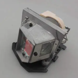 BL-FP200H/SP.8LE01GC01 Replacement Projector Lamp BL-FP200H Compatible Lamp with Housing Compatible with OPTOMA ES529 EW539 EX539 PRO160S PRO260X PRO360W BL-FP200H/SP.8LE01GC01 Replacement Projector Lamp BL-FP200H Compatible Lamp with Housing Compatible with OPTOMA ES529 EW539 EX539 PRO160S PRO260X PRO360W