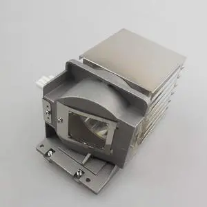 BL-FP180F / PA884-2401 Replacement Lamp BL-FP180F Bulb with Housing Compatible with OPTOMA DS550 DX550 TS551 TX551 Projectors BL-FP180F / PA884-2401 Replacement Lamp BL-FP180F Bulb with Housing Compatible with OPTOMA DS550 DX550 TS551 TX551 Projectors