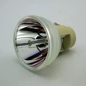 5J.J7L05.001 P-VIP 240 0.8 E20.9n Original OEM Bare Lamp/Bulb Compatible with BenQ W1080ST 3D DLP Full HD Home Theater Projector 5J.J7L05.001 P-VIP 240 0.8 E20.9n Original OEM Bare Lamp/Bulb Compatible with BenQ W1080ST 3D DLP Full HD Home Theater Projector
