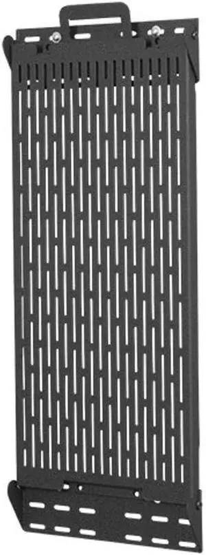 Chief Mfg.Storage Panel Hardware Mount Black (CSPR) Chief Mfg.Storage Panel Hardware Mount Black (CSPR)