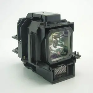 VT70LP/ 50025479 Replacement Projector Lamp Bulb with Housing Compatible with NEC VT37 VT47 VT570 VT575 VT37G VT47G VT570G VT575G VT70LP/ 50025479 Replacement Projector Lamp Bulb with Housing Compatible with NEC VT37 VT47 VT570 VT575 VT37G VT47G VT570G VT575G
