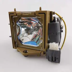 A+ Quality sp_lamp_017 / SPLAMP017 Professional Replacement Projector Lamp with Generic Housing Compatible with SP-LAMP-017 INFOCUS LP540 LP640 LS5000 SP5000 C160 C180 Projectors A+ Quality sp_lamp_017 / SPLAMP017 Professional Replacement Projector Lamp with Generic Housing Compatible with SP-LAMP-017 INFOCUS LP540 LP640 LS5000 SP5000 C160 C180 Projectors