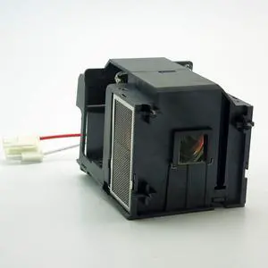 SP-LAMP-009 Replacement Projector Lamp for Infocus SP-LAMP-009 / SP4800 / X1 / X1A / C109 w/Housing SP-LAMP-009 Replacement Projector Lamp for Infocus SP-LAMP-009 / SP4800 / X1 / X1A / C109 w/Housing