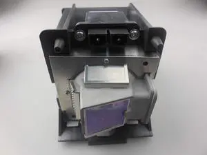 AN-P610LP Replacement Lamp Bulb with Housing AN-P610LP Compatible with Sharp XG-P560W / XG-P560WN / XG-P610X / XG-P610XN / XG-P560WA AN-P610LP Replacement Lamp Bulb with Housing AN-P610LP Compatible with Sharp XG-P560W / XG-P560WN / XG-P610X / XG-P610XN / XG-P560WA