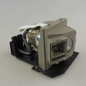 SPLAMP-032 Replacement Projector Lamp splamp032 Bulb with Housing Compatible with SP-LAMP-032 Infocus IN81 IN82 IN83 M82 X10 IN80 Projector SPLAMP-032 Replacement Projector Lamp splamp032 Bulb with Housing Compatible with SP-LAMP-032 Infocus IN81 IN82 IN83 M82 X10 IN80 Projector