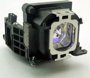 A+ Quality LMP-H160 Replacement Projector Lamp Bulb with Housing Compatible with Sony VPL-AW15 VPL-AW10 AW15 AW10 A+ Quality LMP-H160 Replacement Projector Lamp Bulb with Housing Compatible with Sony VPL-AW15 VPL-AW10 AW15 AW10