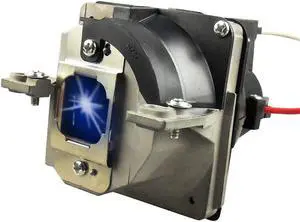 Original SP LAMP 025 Projector Lamp Assemly with OEM Bulb Inside with Housing Compatible with SP-LAMP-025 INFOCUS IN72 IN74 IN74EX IN76 IN78 Original SP LAMP 025 Projector Lamp Assemly with OEM Bulb Inside with Housing Compatible with SP-LAMP-025 INFOCUS IN72 IN74 IN74EX IN76 IN78
