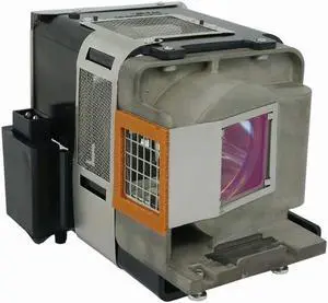 A+ Quality VLT-XD700LP Replacement Projector Lamp VLT-XD700LP Compatible Lamp with Housing Compatible with Mitsubishi FD730U UD740U WD700U WD720U WD740U XD700U A+ Quality VLT-XD700LP Replacement Projector Lamp VLT-XD700LP Compatible Lamp with Housing Compatible with Mitsubishi FD730U UD740U WD700U WD720U WD740U XD700U