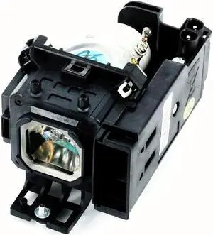 Awo-Lamps NP05LP Replacement Bulb/Lamp with Housing for NEC NP901 NP905 VT700 VT800 Projectors 150 Day Warranty Awo-Lamps NP05LP Replacement Bulb/Lamp with Housing for NEC NP901 NP905 VT700 VT800 Projectors 150 Day Warranty