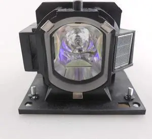 DT01511 Replacement Projector Bulb with Housing DT01511 Compatible with Hitachi CP-AW2505 CP-AW3005 CP-AX2503 CP-AX2504 CP-AX2505 CP-AX3005 CP-AX3505 CP-CW251WN CP-CX300WN CP-CX301WN CP-TW2505 DT01511 Replacement Projector Bulb with Housing DT01511 Compatible with Hitachi CP-AW2505 CP-AW3005 CP-AX2503 CP-AX2504 CP-AX2505 CP-AX3005 CP-AX3505 CP-CW251WN CP-CX300WN CP-CX301WN CP-TW2505