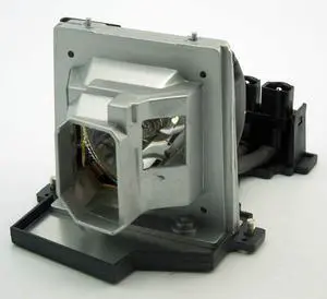 CTLAMP BL-FU180A / SP.82G01.001 Replacement Projector Lamp Bulb with Housing Compatible with OPTOMA DS305 DS305R DX605 DX605R EP716 EP7161 EP7169 EP716MX CTLAMP BL-FU180A / SP.82G01.001 Replacement Projector Lamp Bulb with Housing Compatible with OPTOMA DS305 DS305R DX605 DX605R EP716 EP7161 EP7169 EP716MX