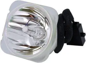 AN-D500LP AN-D500LP/1 SHP140 Bulb with Phoenix Original Lamp Burner Compatible with Sharp PG-D50X3D PGD50X3D Projector AN-D500LP AN-D500LP/1 SHP140 Bulb with Phoenix Original Lamp Burner Compatible with Sharp PG-D50X3D PGD50X3D Projector