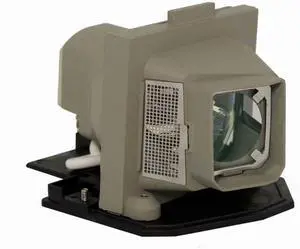 BL-FP200F / SP.89M01GC01 Replacement Projector Lamp Module Bulb with Housing Compatible with OPTOMA EP628 EP723 EP728 EP728i EW1610 EW628 EX628 TS723 TW1610 TX728 BL-FP200F / SP.89M01GC01 Replacement Projector Lamp Module Bulb with Housing Compatible with OPTOMA EP628 EP723 EP728 EP728i EW1610 EW628 EX628 TS723 TW1610 TX728