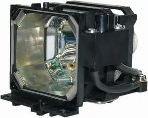LMP-H150 Replacement Projector Lamp Bulb with Housing Compatible with Sony VPL-HS2 VPL-HS3 LMP-H150 Replacement Projector Lamp Bulb with Housing Compatible with Sony VPL-HS2 VPL-HS3