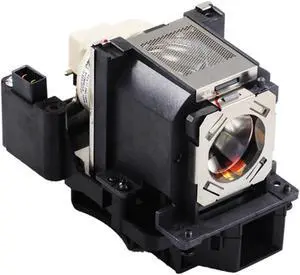 AWO Original UHP280W Lamp Bulb for LMP-C281 with Housing Fit for Sony VPL-CH370,VPL-CH373,VPL-CH375,VPL-CH378 Projectors AWO Original UHP280W Lamp Bulb for LMP-C281 with Housing Fit for Sony VPL-CH370,VPL-CH373,VPL-CH375,VPL-CH378 Projectors