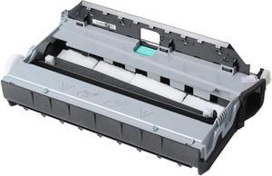 CN598-67004 CN459-40630 Duplex Module Assembly Ink Maintenance Box Compatible with HP PageWide Pro 477dw 477dn 577dw 577dz 552dw Waste Ink Collector for hp973 974 Printer