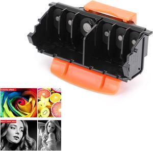 Artudatech - Printhead QY6-0083 for iP8720 iP8750 MG6320 MG6350 MG7120 MG7150 MG7180 Inkjet Printer