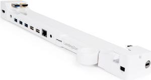 LandingZone Dock Docking Station for The MacBook Pro [Model A1425 & A1502] with Retina Display (13-inch MacBook)