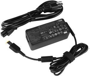 45W Adapter Charger Replacement for Lenovo ThinkPad Basic Dock 04W3949 40A0 SD20A06044 ThinkPad USB 3.0 Pro Dock 03X6897 03X7130 40A7 SD20H10907 ThinkPad USB 3.0 Ultra Dock Thunderbolt 3 G0A1