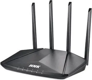 AX1800 WiFi 6 Router-Smart Wireless Router, Dual-Band WiFi Router, 802.11ax,Speed Up to 1800Mbps, Gaming&Streaming, Beamforming Technology, OFDMA & MU-MIMO Support 20+ Devices, Larger Coverage