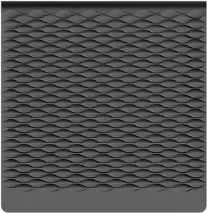 Happaiersouty External DVD Drive USB 3.0 Type-C DVD RW CDs Writer Portable DVD RW CDs Burner Suppot SD Cards Reader for Laptop Windows Burner Driver