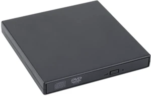 JINDAO Light 13.513.21.6 cm Ultra Thin External Slot-in USB 2.0 External DVD Combo CD-RW Burner Drive CD±RW DVD ROM Black Laptop Drive External DVD Drive JINDAO Light 13.513.21.6 cm Ultra Thin External Slot-in USB 2.0 External DVD Combo CD-RW Burner Drive CD±RW DVD ROM Black Laptop Drive External DVD Drive