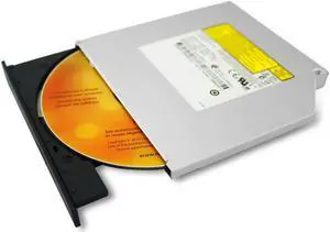 SATA Blu-ray BD-R/RE Drive Burner Writer for 498075-001 503489-001 594041-001 SATA Blu-ray BD-R/RE Drive Burner Writer for 498075-001 503489-001 594041-001