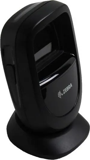 Ze bra DS9308 Handheld Scan ner with USB Connection (SR00004ZZWW)