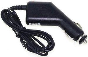 Yustda Ac Dc Car Adapter for Pinnacle Pro P/N: SIMSUKIAN SK02G-0500300U for Docking Station (Note: This Charger is for The Base Charging Cradle ONLY.)