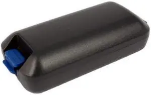 Cameron Sino Battery for Intermec CK3, CK3A, CK3C, CK3C1, CK3N, CK3N1, CK3R, CK3X PN:Intermec 318-033-001, 318-033-021, 318-034-001, AB17, AB18 4400mAh Cameron Sino Battery for Intermec CK3, CK3A, CK3C, CK3C1, CK3N, CK3N1, CK3R, CK3X PN:Intermec 318-033-001, 318-033-021, 318-034-001, AB17, AB18 4400mAh