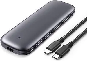 USB Hub M2 SSD Case NVME Enclosure M.2 to USB Type C 3.1 SSD Adapter for NVME PCIE NGFF SATA M/B Key SSD Disk Box M.2 SSD Case USB Hub M2 SSD Case NVME Enclosure M.2 to USB Type C 3.1 SSD Adapter for NVME PCIE NGFF SATA M/B Key SSD Disk Box M.2 SSD Case