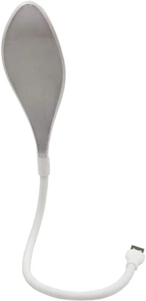Small Black Table lamp USB Led Desk Lamp Portable Rectangle Glow Light Flexo Flexible Table Lamps LED Bulb Reading Book Lights for Computer PC Laptop Small Black Table lamp USB Led Desk Lamp Portable Rectangle Glow Light Flexo Flexible Table Lamps LED Bulb Reading Book Lights for Computer PC Laptop