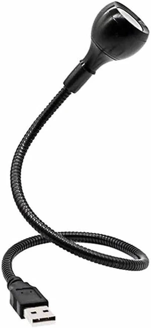 3W Led Book Light USB Operated Flexible Neck Portable Lamp White or Warm White Lighting Metal for PC Computer,Laptop Notebook (Color : B) 3W Led Book Light USB Operated Flexible Neck Portable Lamp White or Warm White Lighting Metal for PC Computer,Laptop Notebook (Color : B)