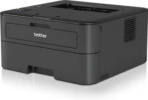 Brother HL2305W Laser Printer