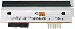 PHD20-2278-01 Printhead for Datamax I-4212E 203dpi Mark II Thermal Label Printer 203dpi