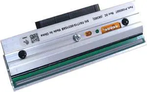P1083320-010 Printhead for Ze bra ZT610 Thermal Label Printer 203dpi