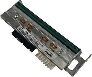Sato CL4NX Plus 203 dpi Printhead (R29797000 / R37901800) USA Stocked & Shipped!
