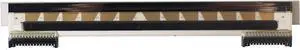Print Head Printhead for Ze bra GK420D GX420D ZP450 ZP550 Printer 203dpi 105934-037