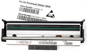 Print Head Printhead For Zebra S600 Stripe S600 Printer 203dpi 44998M 44998-1M G44998-1M