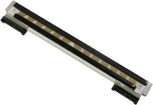 Printhead Fit for Zebra ZP450 GX420D GK420D ZP500 ZP505 ZP550 Printer 203dpi, p/n 105934-037